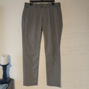 Men | Abercrombie & Fitch Pants